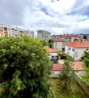 Етаж от къща в Стара Загора, Загорка