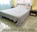 Снимка 4 — Етаж от къща в Пазарджик, Запад