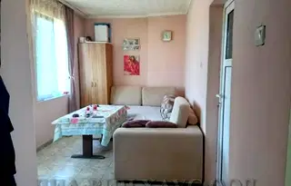 Етаж от къща в Пазарджик, Запад