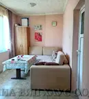 Етаж от къща в Пазарджик, Запад