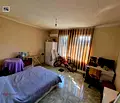 Снимка 2 — Етаж от къща в Пазарджик, Запад