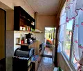 Снимка 4 — Етаж от къща в Пазарджик, Запад