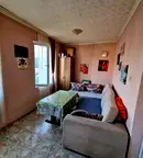 Етаж от къща в Пазарджик, Запад
