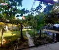 Снимка 3 — Етаж от къща в Пловдив, Западен
