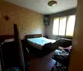 Снимка 4 — Етаж от къща в Пловдив, Западен