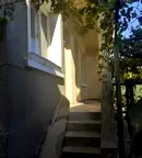 Етаж от къща в Пловдив, Западен