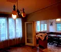 Снимка 4 — Етаж от къща в Пловдив, Западен