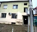 Снимка 2 — Етаж от къща в София, Зона Б-5-3