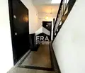 Снимка 3 — Етаж от къща в София, Зона Б-5-3