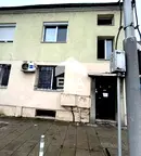 Етаж от къща в София, Зона Б-5-3
