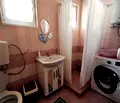 Снимка 4 — Етаж от къща в Благоевград, Сандански