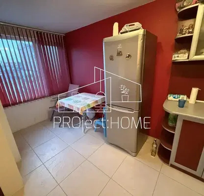 Photo 2 — Floor of House in Oblast Burgas, Aheloi