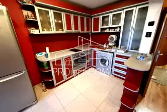 Етаж от къща в Бургас, Ахелой