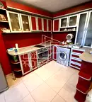 Етаж от къща в Бургас, Ахелой
