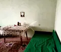 Снимка 5 — Етаж от къща в Бургас, Айтос