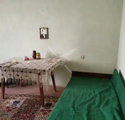 Снимка 5 — Етаж от къща в Бургас, Айтос