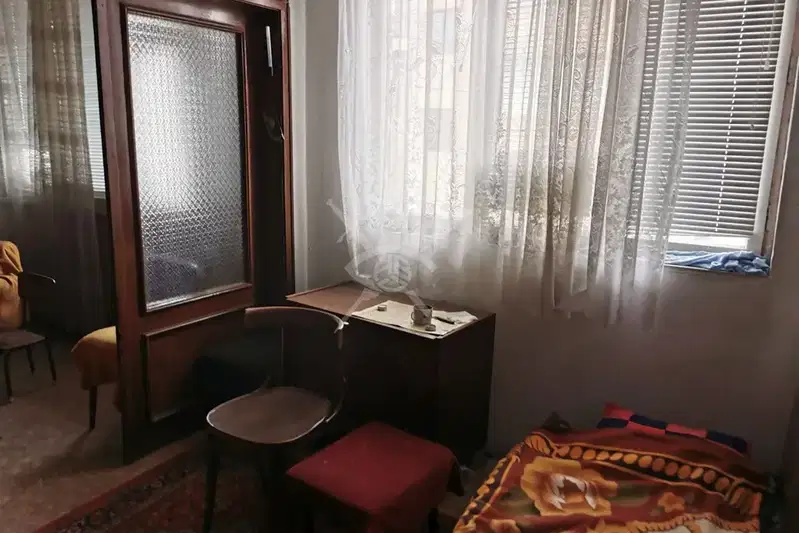 Етаж от къща в Бургас, Айтос