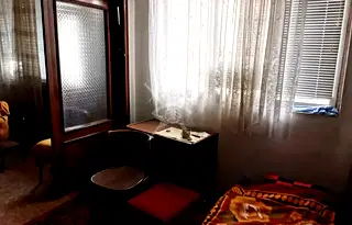 Етаж от къща в Бургас, Айтос