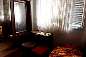Етаж от къща в Бургас, Айтос