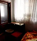 Етаж от къща в Бургас, Айтос