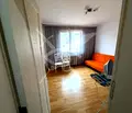 Снимка 4 — Етаж от къща в Бургас, Айтос