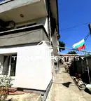 Етаж от къща в Бургас, Айтос