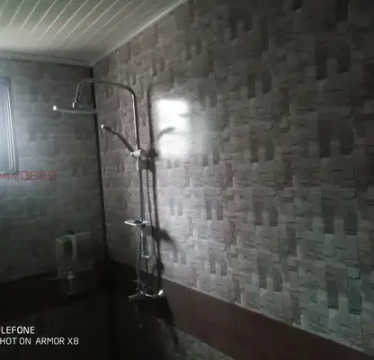 Photo 3 — Floor of House in Oblast Burgas, Aitos
