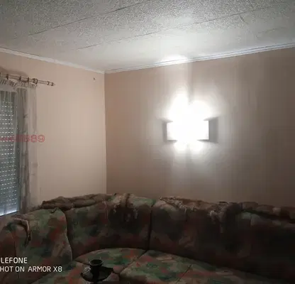 Photo 4 — Floor of House in Oblast Burgas, Aitos