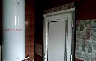 Етаж от къща в Бургас, Айтос