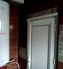 Етаж от къща в Бургас, Айтос