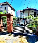 Етаж от къща в Бургас, Айтос