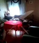 Етаж от къща в Бургас, Айтос