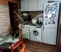 Снимка 2 — Етаж от къща в Бургас, Айтос