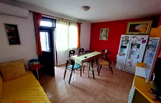 Етаж от къща в Бургас, Царево
