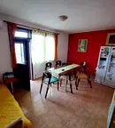 Етаж от къща в Бургас, Царево