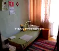 Снимка 5 — Етаж от къща в Бургас, Царево