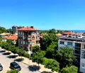 Снимка 2 — Етаж от къща в Бургас, Царево
