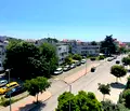 Снимка 3 — Етаж от къща в Бургас, Царево