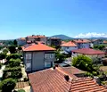 Снимка 4 — Етаж от къща в Бургас, Царево
