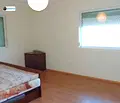 Снимка 5 — Етаж от къща в Бургас, Царево