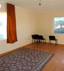 Етаж от къща в Бургас, Царево