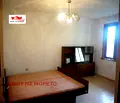 Снимка 4 — Етаж от къща в Бургас, Царево