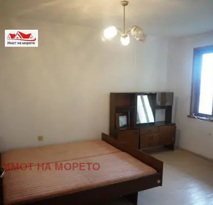 Снимка 4 — Етаж от къща в Бургас, Царево