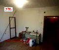 Снимка 5 — Етаж от къща в Бургас, Царево