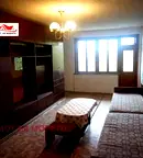 Етаж от къща в Бургас, Царево