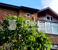 Снимка 2 — Етаж от къща в Бургас, Царево