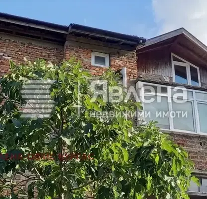 Снимка 2 — Етаж от къща в Бургас, Царево