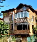 Етаж от къща в Бургас, Царево