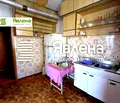 Снимка 3 — Етаж от къща в Бургас, Царево