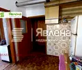 Снимка 5 — Етаж от къща в Бургас, Царево